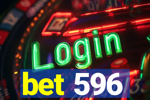 bet 596
